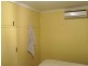 5 Caroline Street, Tennant Creek NT 0860