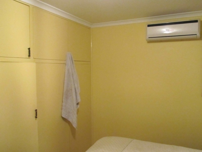 5 Caroline Street, Tennant Creek NT 0860