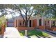 6 Hewitt Ave, Linden Park SA 5065