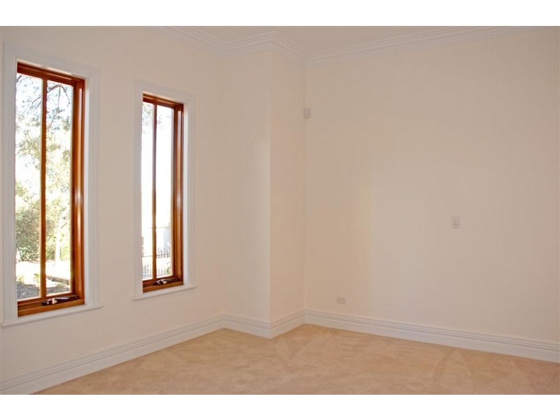 6 Hewitt Ave, Linden Park SA 5065