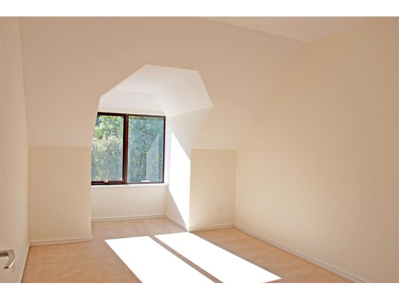 6 Hewitt Ave, Linden Park SA 5065