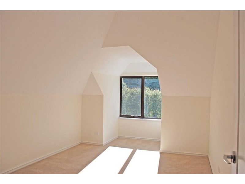 6 Hewitt Ave, Linden Park SA 5065