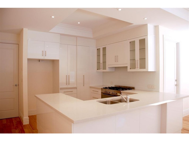 6 Hewitt Ave, Linden Park SA 5065