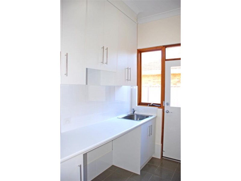 6 Hewitt Ave, Linden Park SA 5065