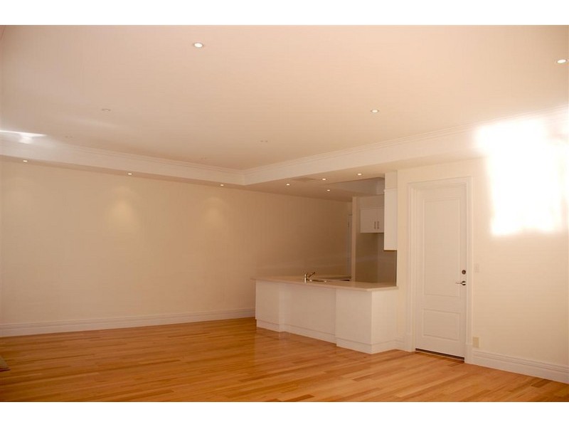 6 Hewitt Ave, Linden Park SA 5065