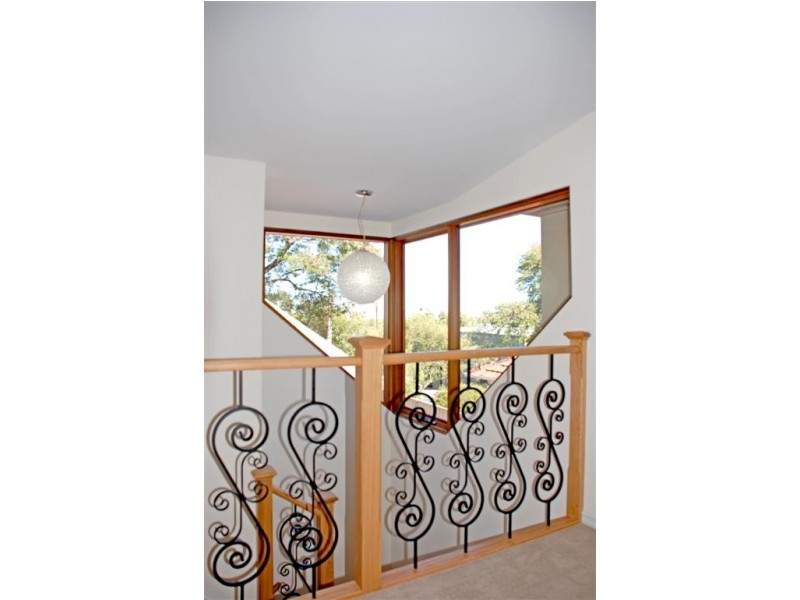 6 Hewitt Ave, Linden Park SA 5065