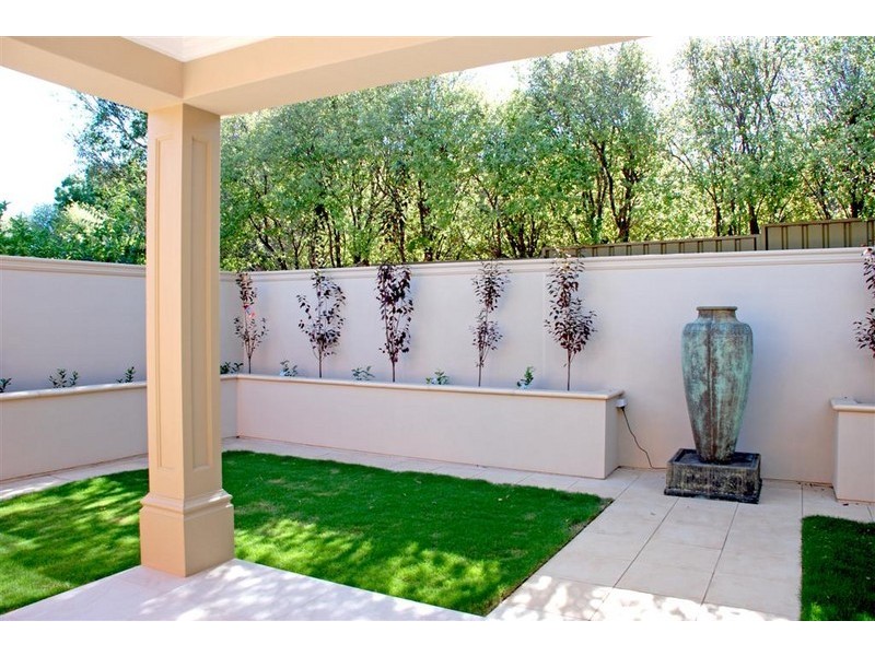 6 Hewitt Ave, Linden Park SA 5065