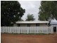 32 Noble St, Tennant Creek NT 0860