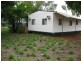 32 Noble St, Tennant Creek NT 0860