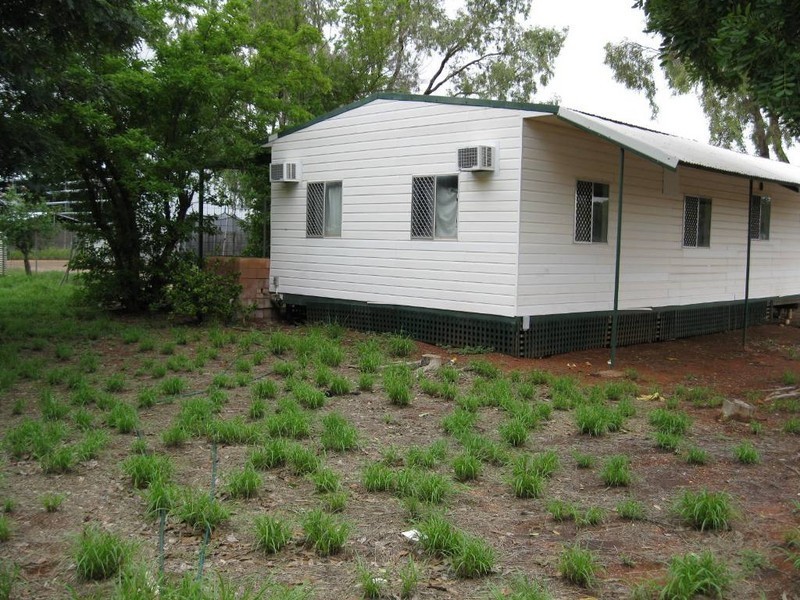 32 Noble St, Tennant Creek NT 0860