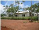 45 Ambrose St, Tennant Creek NT 0860