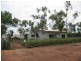 45 Ambrose St, Tennant Creek NT 0860