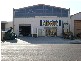 Melrose Park SA 5039