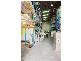 Melrose Park SA 5039