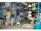 Melrose Park SA 5039