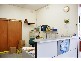 Melrose Park SA 5039