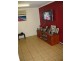 37 Weaber Rd, Tennant Creek NT 0860