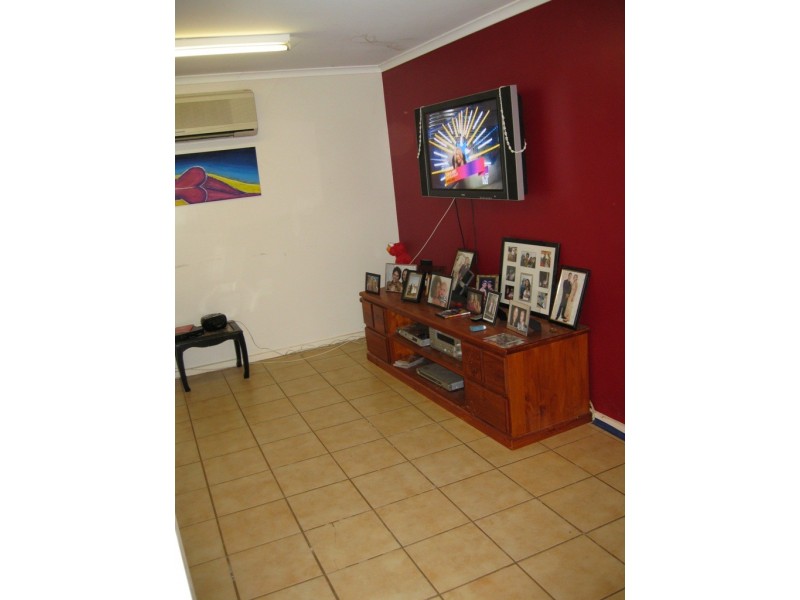 37 Weaber Rd, Tennant Creek NT 0860