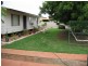 37 Weaber Rd, Tennant Creek NT 0860