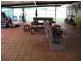 37 Weaber Rd, Tennant Creek NT 0860