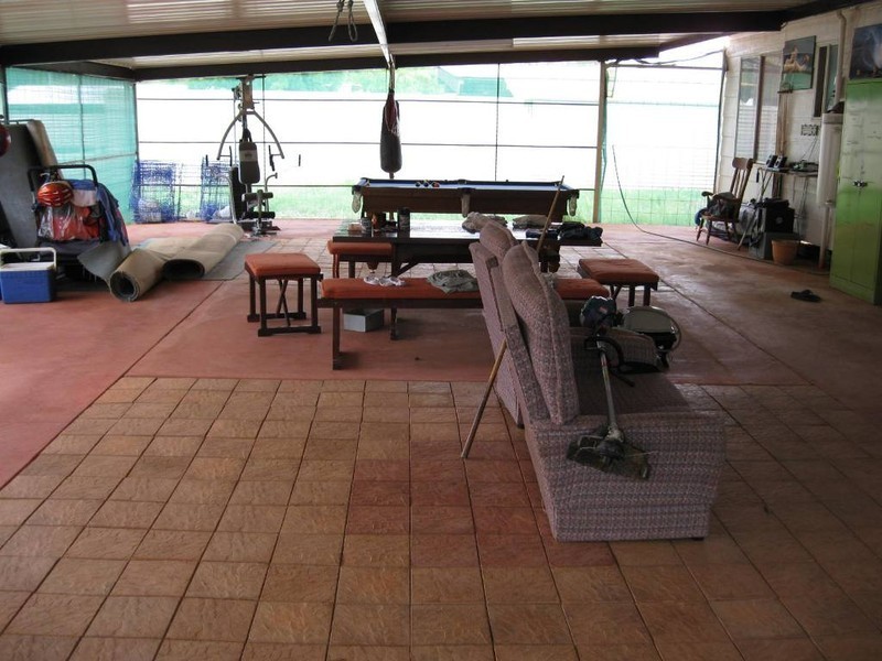 37 Weaber Rd, Tennant Creek NT 0860