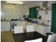 37 Weaber Rd, Tennant Creek NT 0860