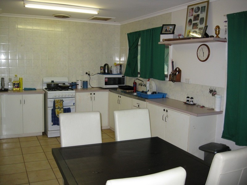37 Weaber Rd, Tennant Creek NT 0860