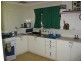 37 Weaber Rd, Tennant Creek NT 0860