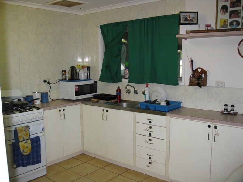 37 Weaber Rd, Tennant Creek NT 0860