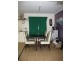 37 Weaber Rd, Tennant Creek NT 0860