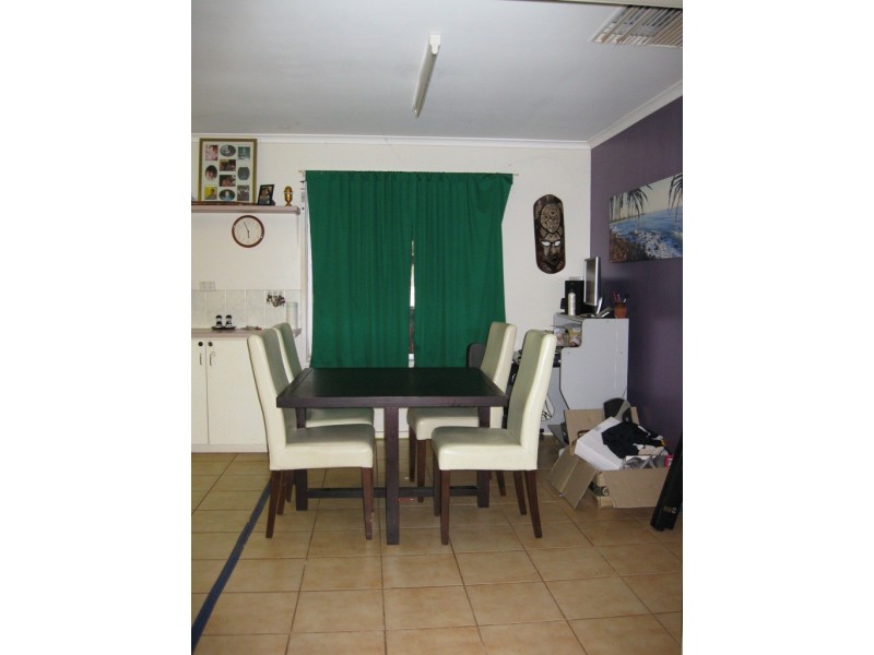 37 Weaber Rd, Tennant Creek NT 0860