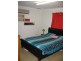 37 Weaber Rd, Tennant Creek NT 0860