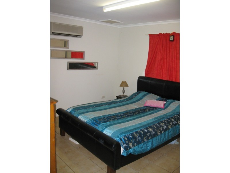 37 Weaber Rd, Tennant Creek NT 0860