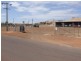 88 Umoona Road, Coober Pedy SA 5723