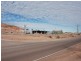 88 Umoona Road, Coober Pedy SA 5723