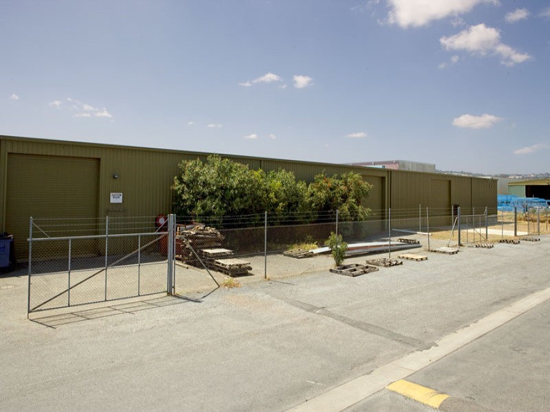 7 and 8 1391 Main North Road, Para Hills West SA 5096