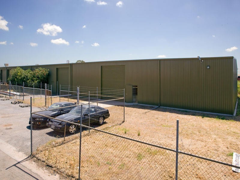 7 and 8 1391 Main North Road, Para Hills West SA 5096