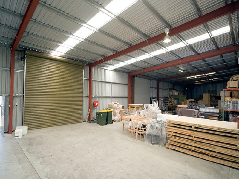 7 and 8 1391 Main North Road, Para Hills West SA 5096