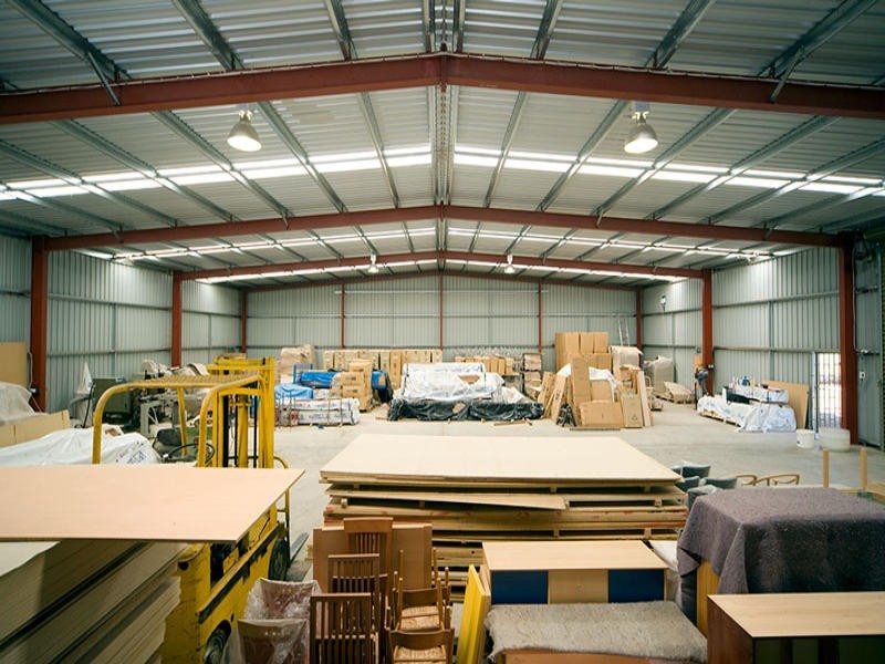 7 and 8 1391 Main North Road, Para Hills West SA 5096