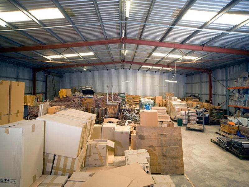 7 and 8 1391 Main North Road, Para Hills West SA 5096