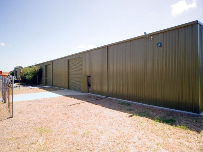 7 and 8 1391 Main North Road, Para Hills West SA 5096