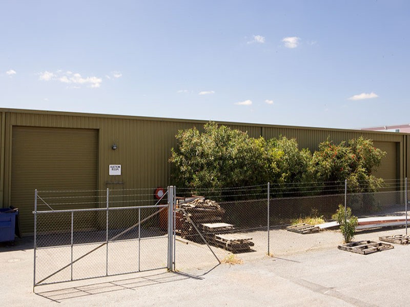 7 and 8 1391 Main North Road, Para Hills West SA 5096