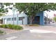 94 Gilles Street, Adelaide SA 5000