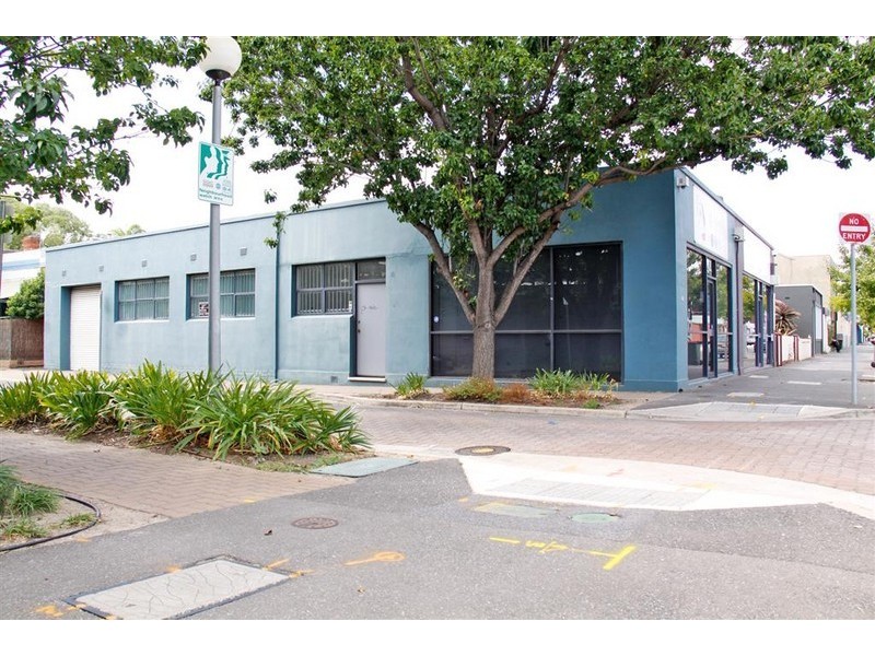 94 Gilles Street, Adelaide SA 5000