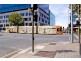 94 Gilles Street, Adelaide SA 5000