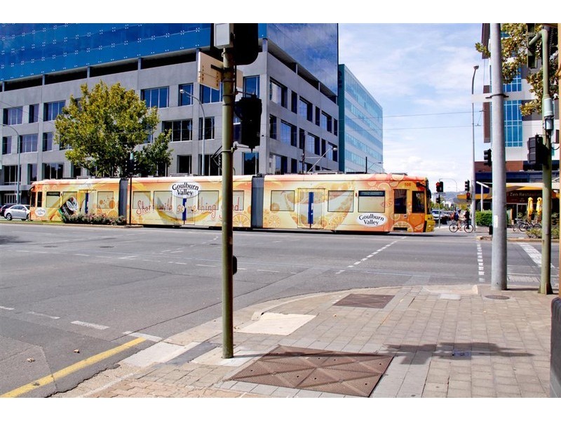 94 Gilles Street, Adelaide SA 5000