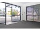 94 Gilles Street, Adelaide SA 5000