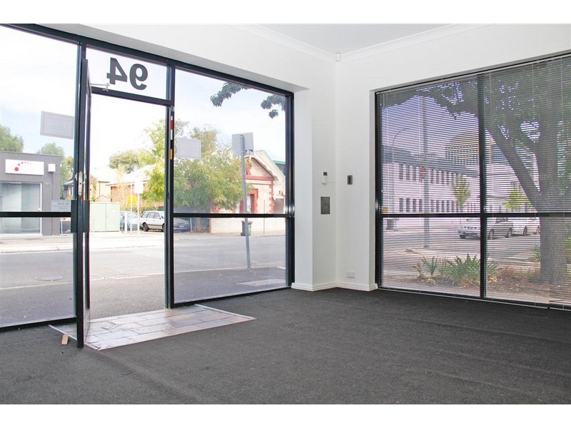 94 Gilles Street, Adelaide SA 5000