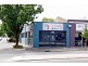 94 Gilles Street, Adelaide SA 5000