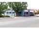 94 Gilles Street, Adelaide SA 5000